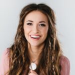 lauren daigle relationship