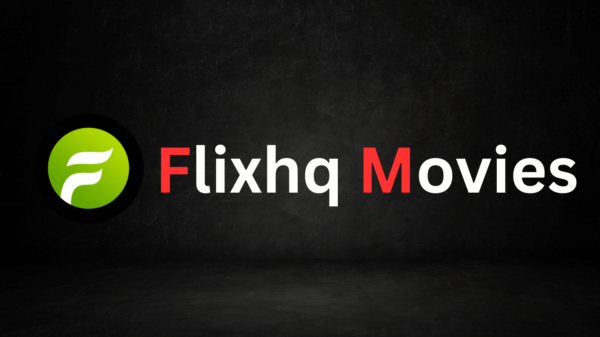 FlixHQ: Streamlined Entertainment at Your Fingertips