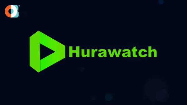 Hurawatch: Your Ultimate Streaming Guide for Movies and TV Shows