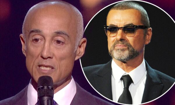 Andrew Ridgeley Son: Untold Facts and Family Connections