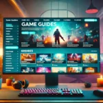 gaminginfos.com