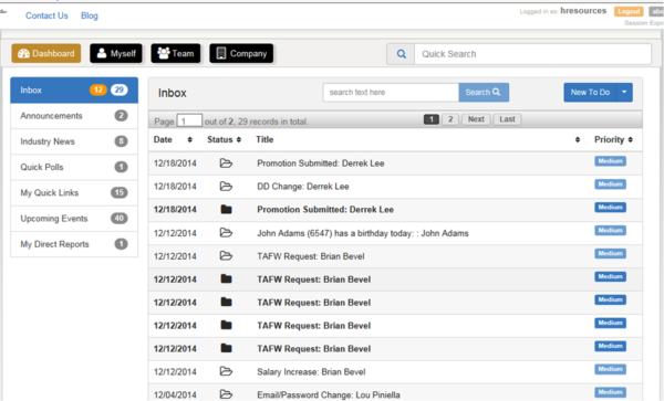 Streamlining Your Business: A Comprehensive Guide to Toast Payroll