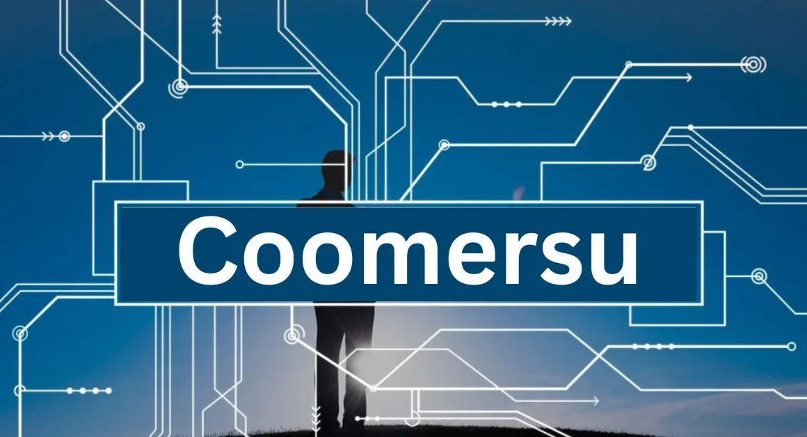 Coomersu