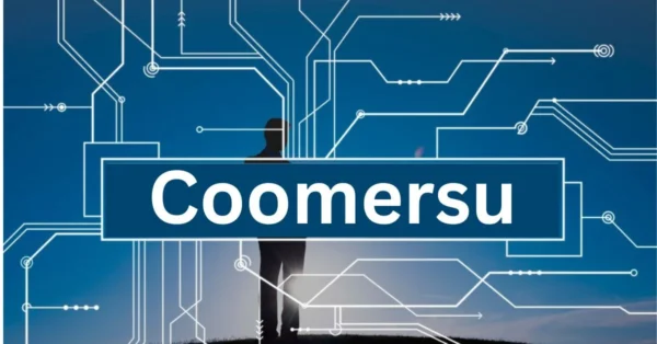 Coomersu: The Future of Shopping and How It’s Changing the Way We Buy