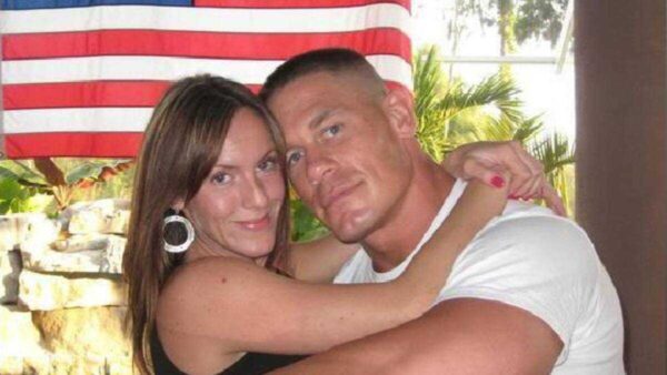 Elizabeth Huberdeau Age: Discovering the Life and Journey of John Cena’s Ex-Wife