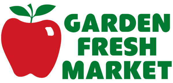 Discover the Best Deals at Garden Fresh Market: A New Shopping Experience in Spring Valley