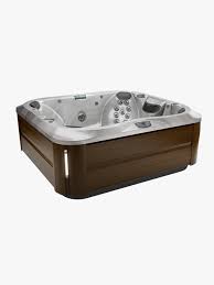 Jaccuzzi j-365 hard reset