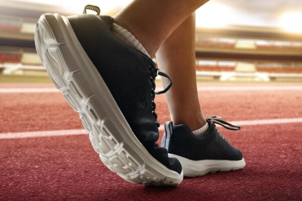 Track Running Shoes: Your Ultimate Guide to Speed and Comfort on the Track