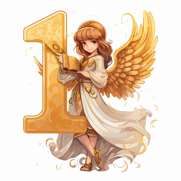 111 angel number meaning