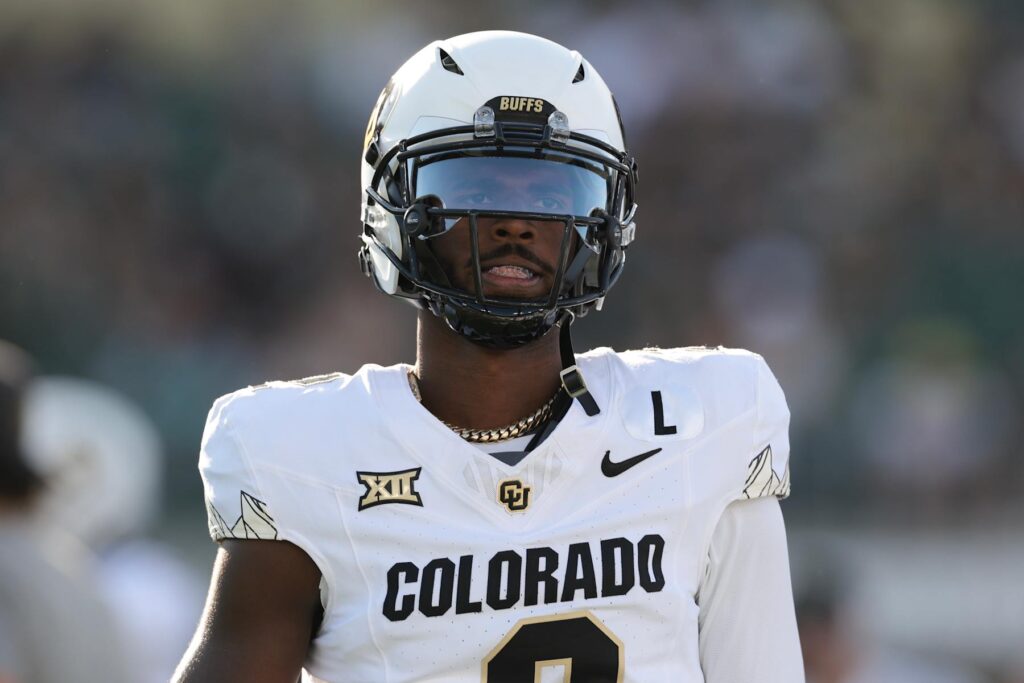 Csu football vs colorado buffaloes football match player stats​