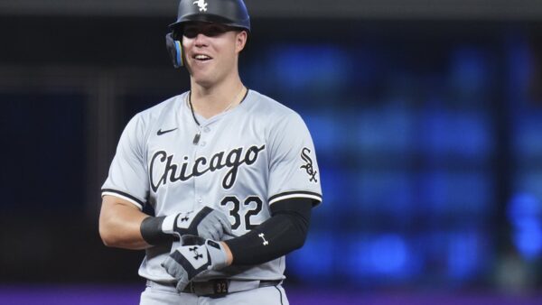 White Sox vs Miami Marlins Match Player Stats: Key Insights and Game Predictions for July 5, 2024