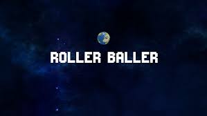 Roller Baller Unblocked Games